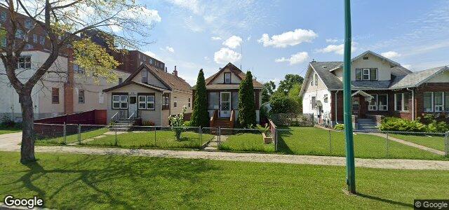 628 Flora Avenue ਦੀ ਫੋਟੋ, ਵਿਨੀਪਿਗ, ਮੈਨੀਟੋਬਾ