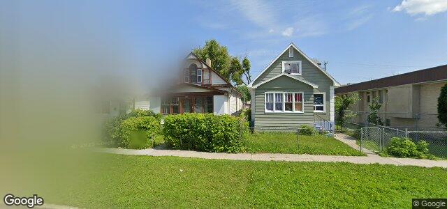 629 Flora Avenue ਦੀ ਫੋਟੋ, ਵਿਨੀਪਿਗ, ਮੈਨੀਟੋਬਾ