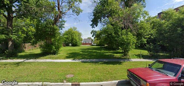 631 Stella Avenue ਦੀ ਫੋਟੋ, ਵਿਨੀਪਿਗ, ਮੈਨੀਟੋਬਾ