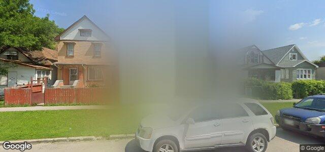 635 Flora Avenue ਦੀ ਫੋਟੋ, ਵਿਨੀਪਿਗ, ਮੈਨੀਟੋਬਾ