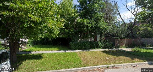 637 Stella Avenue ਦੀ ਫੋਟੋ, ਵਿਨੀਪਿਗ, ਮੈਨੀਟੋਬਾ