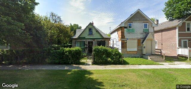 638 Stella Avenue ਦੀ ਫੋਟੋ, ਵਿਨੀਪਿਗ, ਮੈਨੀਟੋਬਾ