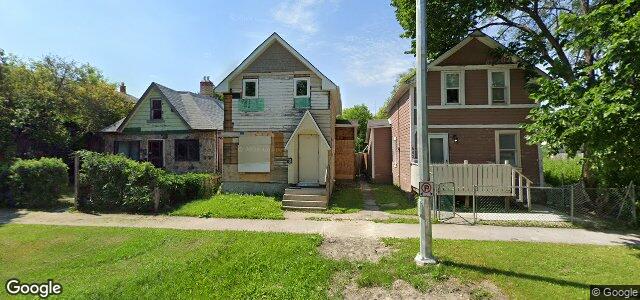 640 Stella Avenue ਦੀ ਫੋਟੋ, ਵਿਨੀਪਿਗ, ਮੈਨੀਟੋਬਾ