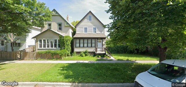 641 Stella Avenue ਦੀ ਫੋਟੋ, ਵਿਨੀਪਿਗ, ਮੈਨੀਟੋਬਾ