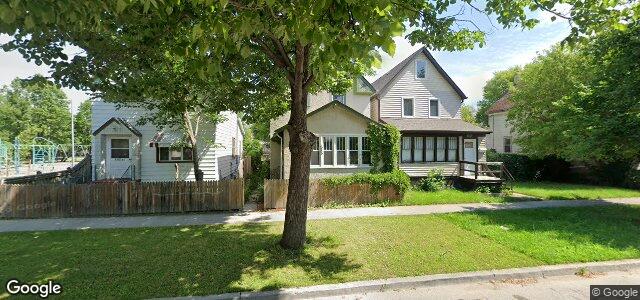 643 Stella Avenue ਦੀ ਫੋਟੋ, ਵਿਨੀਪਿਗ, ਮੈਨੀਟੋਬਾ