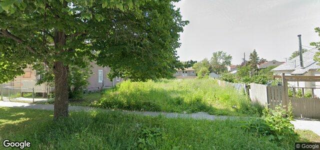 644 Stella Avenue ਦੀ ਫੋਟੋ, ਵਿਨੀਪਿਗ, ਮੈਨੀਟੋਬਾ