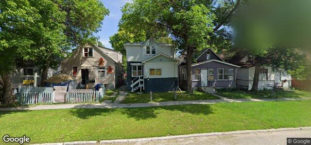 651 Flora Avenue ਦੀ ਫੋਟੋ, ਵਿਨੀਪਿਗ, ਮੈਨੀਟੋਬਾ