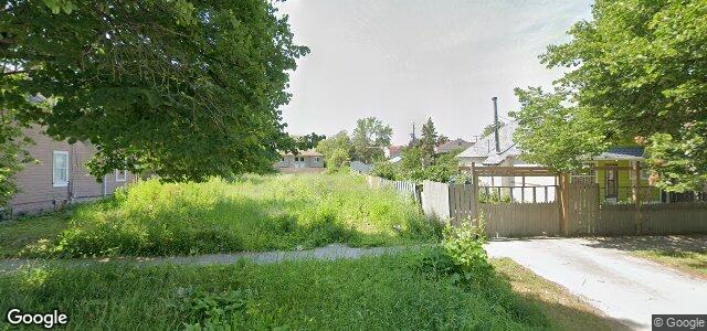 654 Stella Avenue ਦੀ ਫੋਟੋ, ਵਿਨੀਪਿਗ, ਮੈਨੀਟੋਬਾ