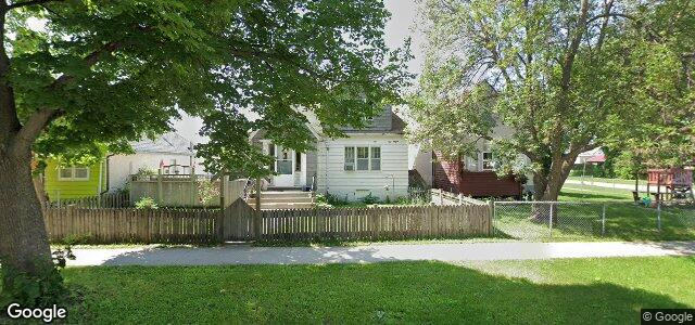 658 Stella Avenue ਦੀ ਫੋਟੋ, ਵਿਨੀਪਿਗ, ਮੈਨੀਟੋਬਾ
