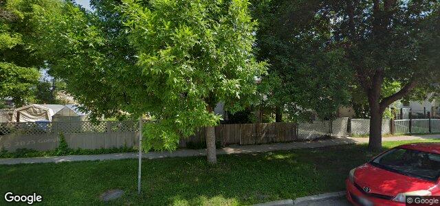 661 Flora Avenue ਦੀ ਫੋਟੋ, ਵਿਨੀਪਿਗ, ਮੈਨੀਟੋਬਾ