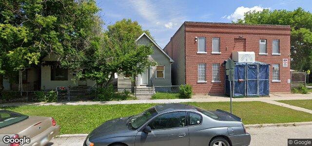 669 Flora Avenue ਦੀ ਫੋਟੋ, ਵਿਨੀਪਿਗ, ਮੈਨੀਟੋਬਾ