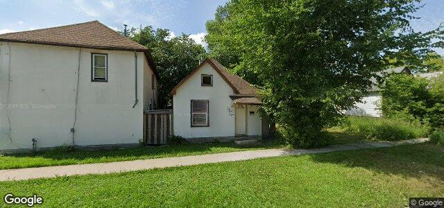 670 Flora Avenue ਦੀ ਫੋਟੋ, ਵਿਨੀਪਿਗ, ਮੈਨੀਟੋਬਾ