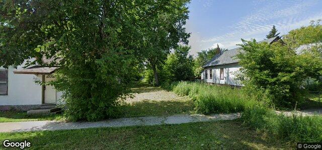 672 Flora Avenue ਦੀ ਫੋਟੋ, ਵਿਨੀਪਿਗ, ਮੈਨੀਟੋਬਾ