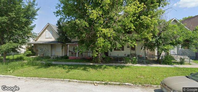 673 Flora Avenue ਦੀ ਫੋਟੋ, ਵਿਨੀਪਿਗ, ਮੈਨੀਟੋਬਾ