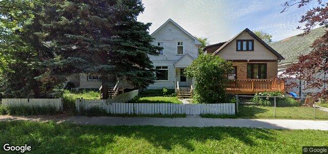 680 Stella Avenue ਦੀ ਫੋਟੋ, ਵਿਨੀਪਿਗ, ਮੈਨੀਟੋਬਾ