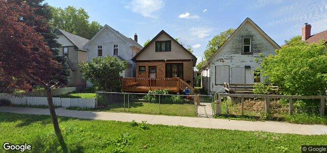 682 Stella Avenue ਦੀ ਫੋਟੋ, ਵਿਨੀਪਿਗ, ਮੈਨੀਟੋਬਾ