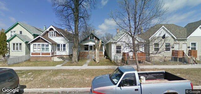 683 Stella Avenue ਦੀ ਫੋਟੋ, ਵਿਨੀਪਿਗ, ਮੈਨੀਟੋਬਾ