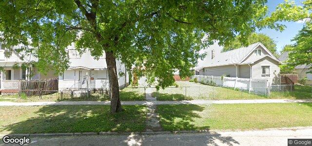 687 Flora Avenue ਦੀ ਫੋਟੋ, ਵਿਨੀਪਿਗ, ਮੈਨੀਟੋਬਾ