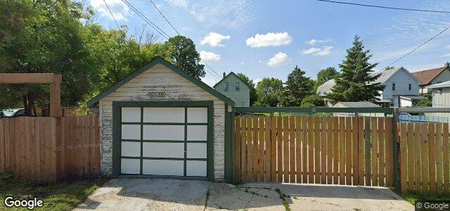 687 Stella Avenue ਦੀ ਫੋਟੋ, ਵਿਨੀਪਿਗ, ਮੈਨੀਟੋਬਾ