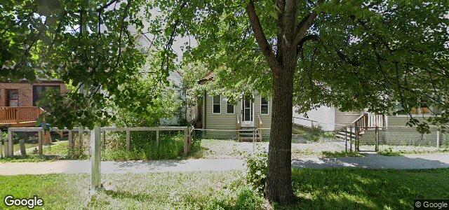 688 Stella Avenue ਦੀ ਫੋਟੋ, ਵਿਨੀਪਿਗ, ਮੈਨੀਟੋਬਾ