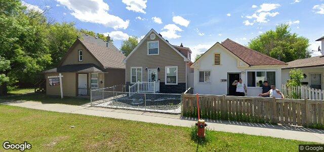 690 Flora Avenue ਦੀ ਫੋਟੋ, ਵਿਨੀਪਿਗ, ਮੈਨੀਟੋਬਾ