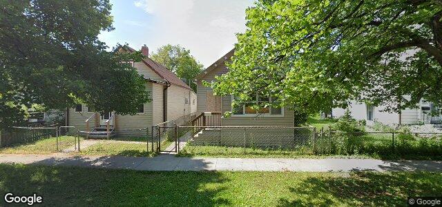690 Stella Avenue ਦੀ ਫੋਟੋ, ਵਿਨੀਪਿਗ, ਮੈਨੀਟੋਬਾ
