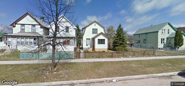 691 Stella Avenue ਦੀ ਫੋਟੋ, ਵਿਨੀਪਿਗ, ਮੈਨੀਟੋਬਾ