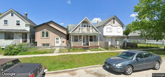 693 Flora Avenue ਦੀ ਫੋਟੋ, ਵਿਨੀਪਿਗ, ਮੈਨੀਟੋਬਾ