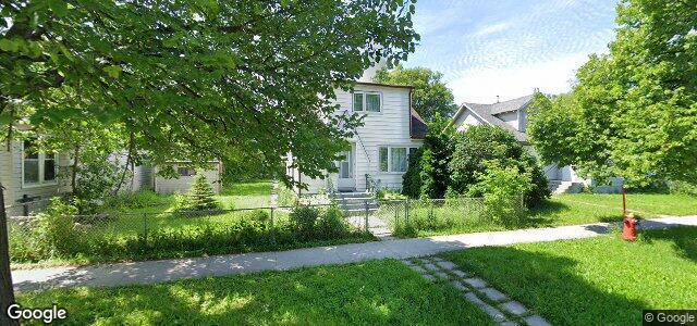 694 Stella Avenue ਦੀ ਫੋਟੋ, ਵਿਨੀਪਿਗ, ਮੈਨੀਟੋਬਾ