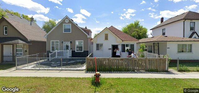 696 Flora Avenue ਦੀ ਫੋਟੋ, ਵਿਨੀਪਿਗ, ਮੈਨੀਟੋਬਾ