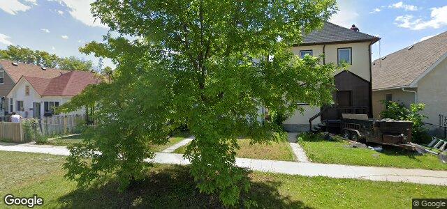 700 Flora Avenue ਦੀ ਫੋਟੋ, ਵਿਨੀਪਿਗ, ਮੈਨੀਟੋਬਾ