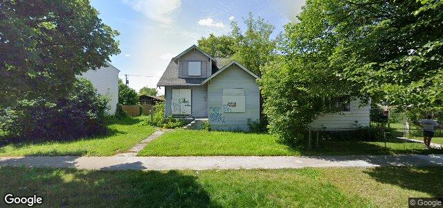 700 Stella Avenue ਦੀ ਫੋਟੋ, ਵਿਨੀਪਿਗ, ਮੈਨੀਟੋਬਾ