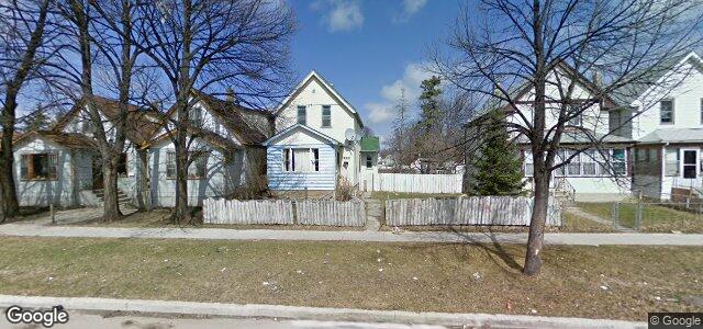 705 Stella Avenue ਦੀ ਫੋਟੋ, ਵਿਨੀਪਿਗ, ਮੈਨੀਟੋਬਾ