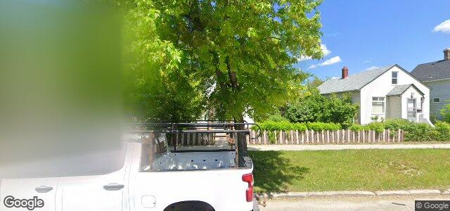 707 Flora Avenue ਦੀ ਫੋਟੋ, ਵਿਨੀਪਿਗ, ਮੈਨੀਟੋਬਾ