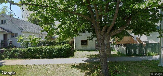 708 Stella Avenue ਦੀ ਫੋਟੋ, ਵਿਨੀਪਿਗ, ਮੈਨੀਟੋਬਾ