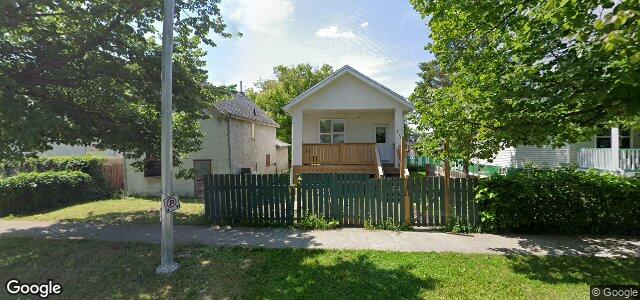 710 Stella Avenue ਦੀ ਫੋਟੋ, ਵਿਨੀਪਿਗ, ਮੈਨੀਟੋਬਾ