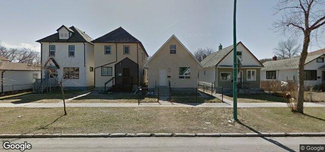 714 Flora Avenue ਦੀ ਫੋਟੋ, ਵਿਨੀਪਿਗ, ਮੈਨੀਟੋਬਾ