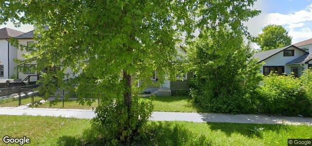 716 Flora Avenue ਦੀ ਫੋਟੋ, ਵਿਨੀਪਿਗ, ਮੈਨੀਟੋਬਾ