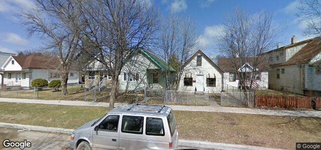 717 Stella Avenue ਦੀ ਫੋਟੋ, ਵਿਨੀਪਿਗ, ਮੈਨੀਟੋਬਾ