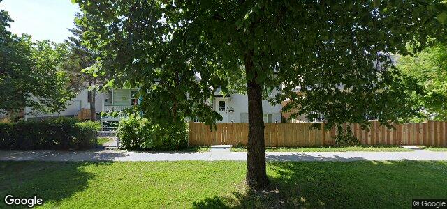 718 Stella Avenue ਦੀ ਫੋਟੋ, ਵਿਨੀਪਿਗ, ਮੈਨੀਟੋਬਾ