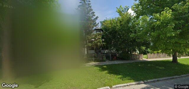 719 Flora Avenue ਦੀ ਫੋਟੋ, ਵਿਨੀਪਿਗ, ਮੈਨੀਟੋਬਾ