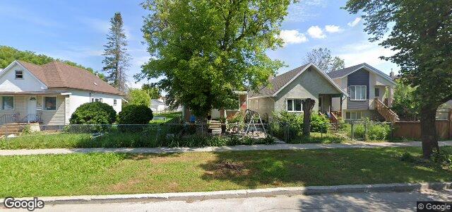 719 Stella Avenue ਦੀ ਫੋਟੋ, ਵਿਨੀਪਿਗ, ਮੈਨੀਟੋਬਾ