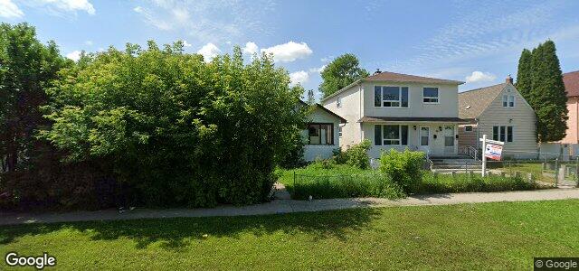 720 Flora Avenue ਦੀ ਫੋਟੋ, ਵਿਨੀਪਿਗ, ਮੈਨੀਟੋਬਾ