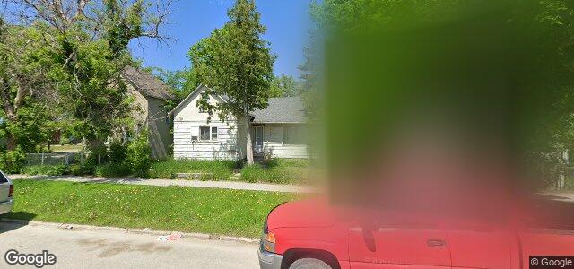 723 Flora Avenue ਦੀ ਫੋਟੋ, ਵਿਨੀਪਿਗ, ਮੈਨੀਟੋਬਾ
