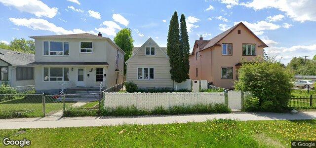 724 Flora Avenue ਦੀ ਫੋਟੋ, ਵਿਨੀਪਿਗ, ਮੈਨੀਟੋਬਾ