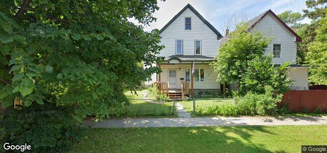 724 Stella Avenue ਦੀ ਫੋਟੋ, ਵਿਨੀਪਿਗ, ਮੈਨੀਟੋਬਾ