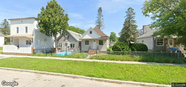 725 Stella Avenue ਦੀ ਫੋਟੋ, ਵਿਨੀਪਿਗ, ਮੈਨੀਟੋਬਾ