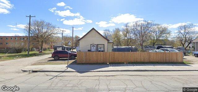 73 Mcgregor Street ਦੀ ਫੋਟੋ, ਵਿਨੀਪਿਗ, ਮੈਨੀਟੋਬਾ