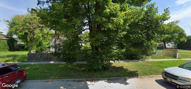 741 Stella Avenue ਦੀ ਫੋਟੋ, ਵਿਨੀਪਿਗ, ਮੈਨੀਟੋਬਾ