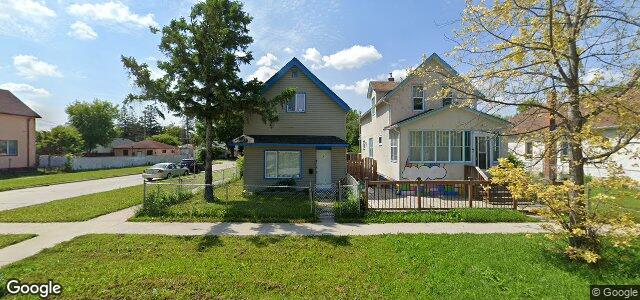 742 Flora Avenue ਦੀ ਫੋਟੋ, ਵਿਨੀਪਿਗ, ਮੈਨੀਟੋਬਾ